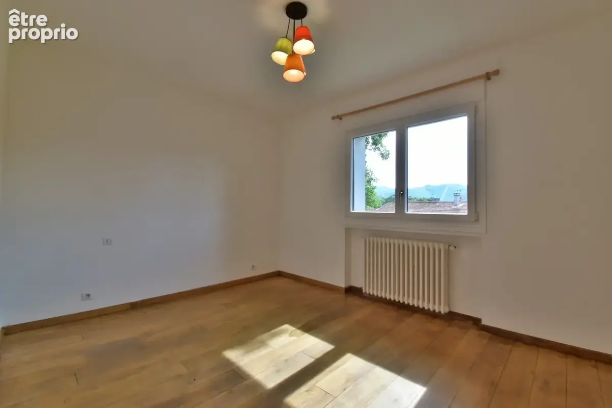 Maison à vendre 6 pièces chateau arnoux saint auban (04) - photo 10