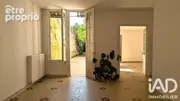 Photo 1 - Maison à SAINTE-TERRE