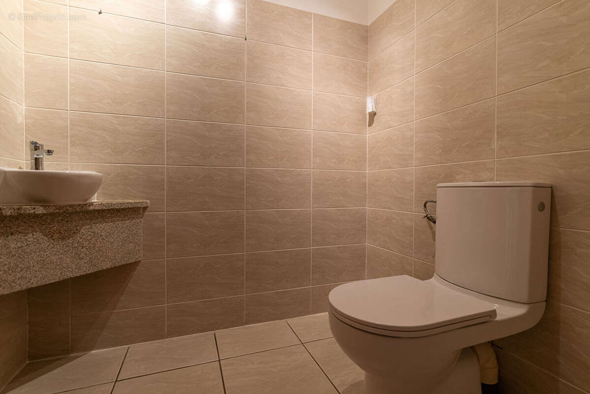 Maison à CARCASSONNE