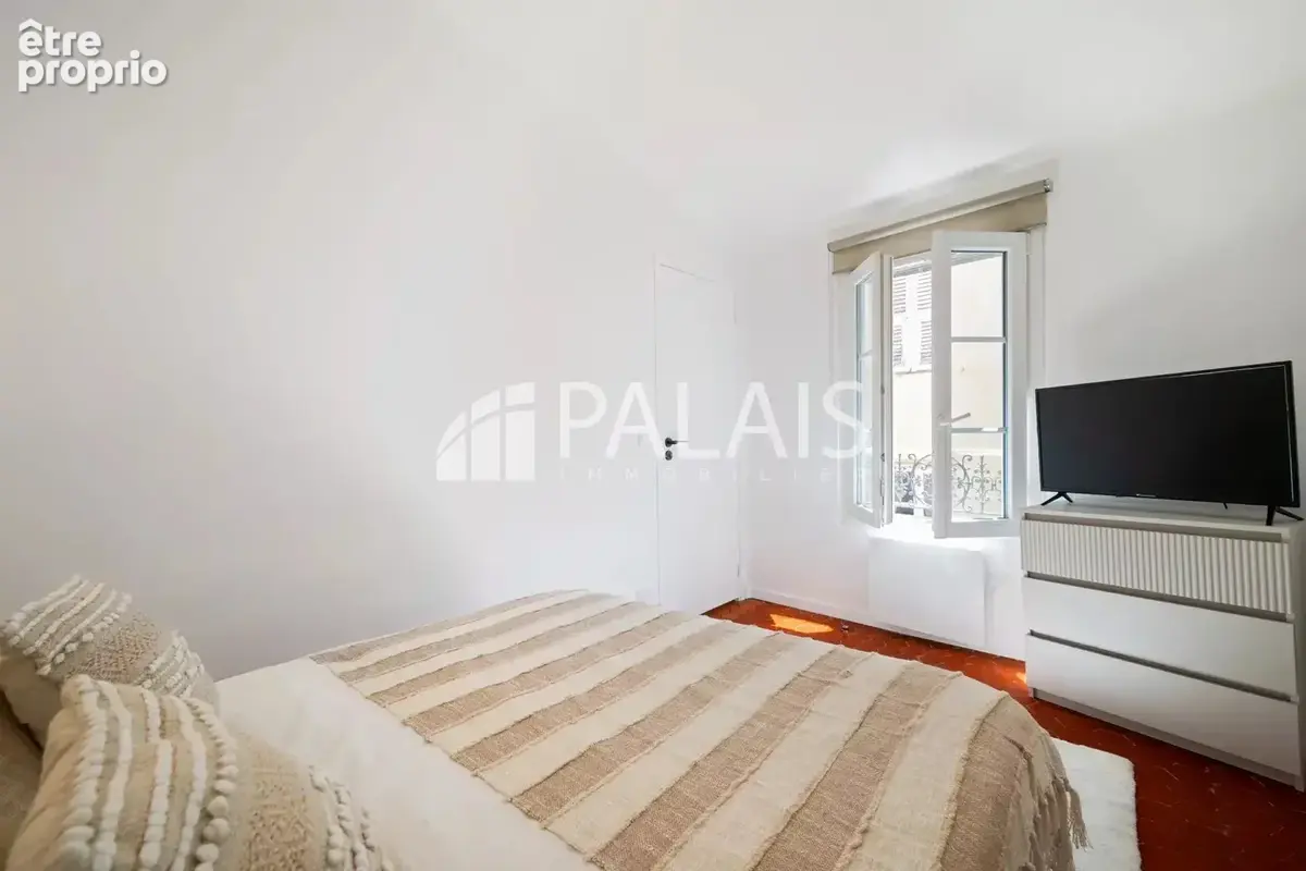 2 pièces rénové - photo 9
