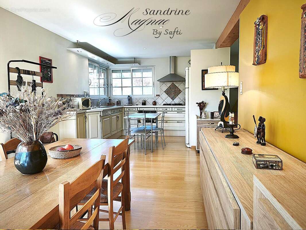 Photo 6 - Maison à SARLAT-LA-CANEDA