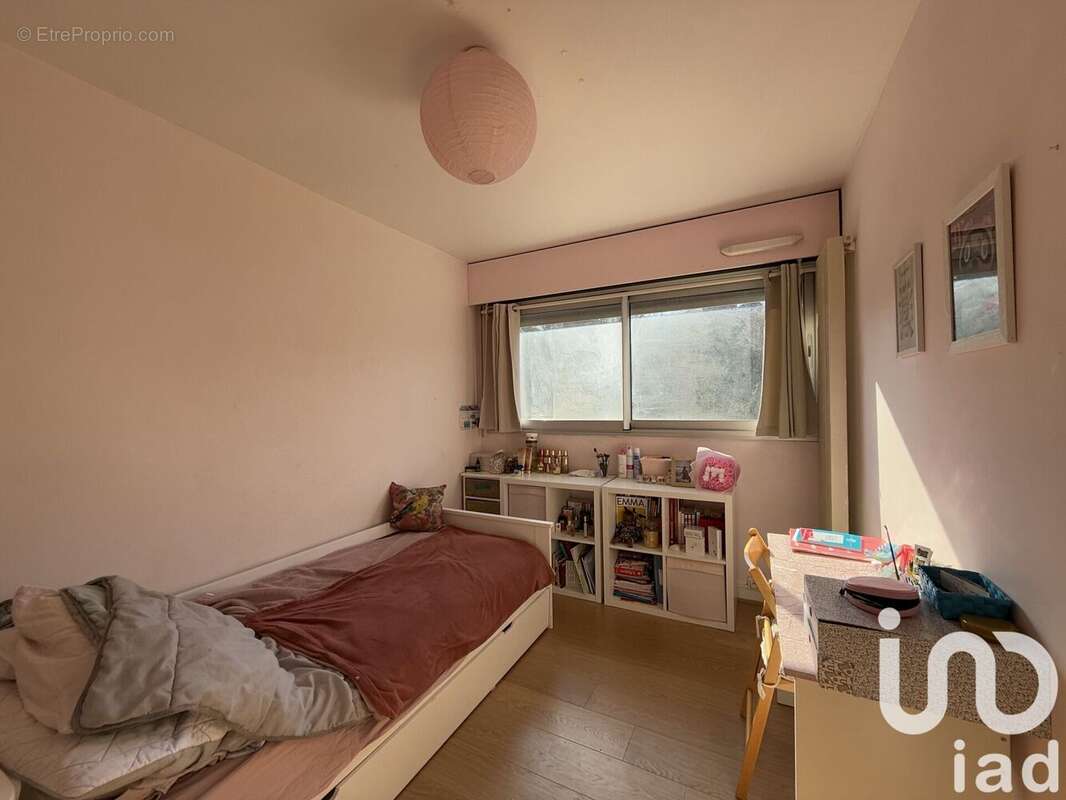 Photo 5 - Appartement à MEAUX