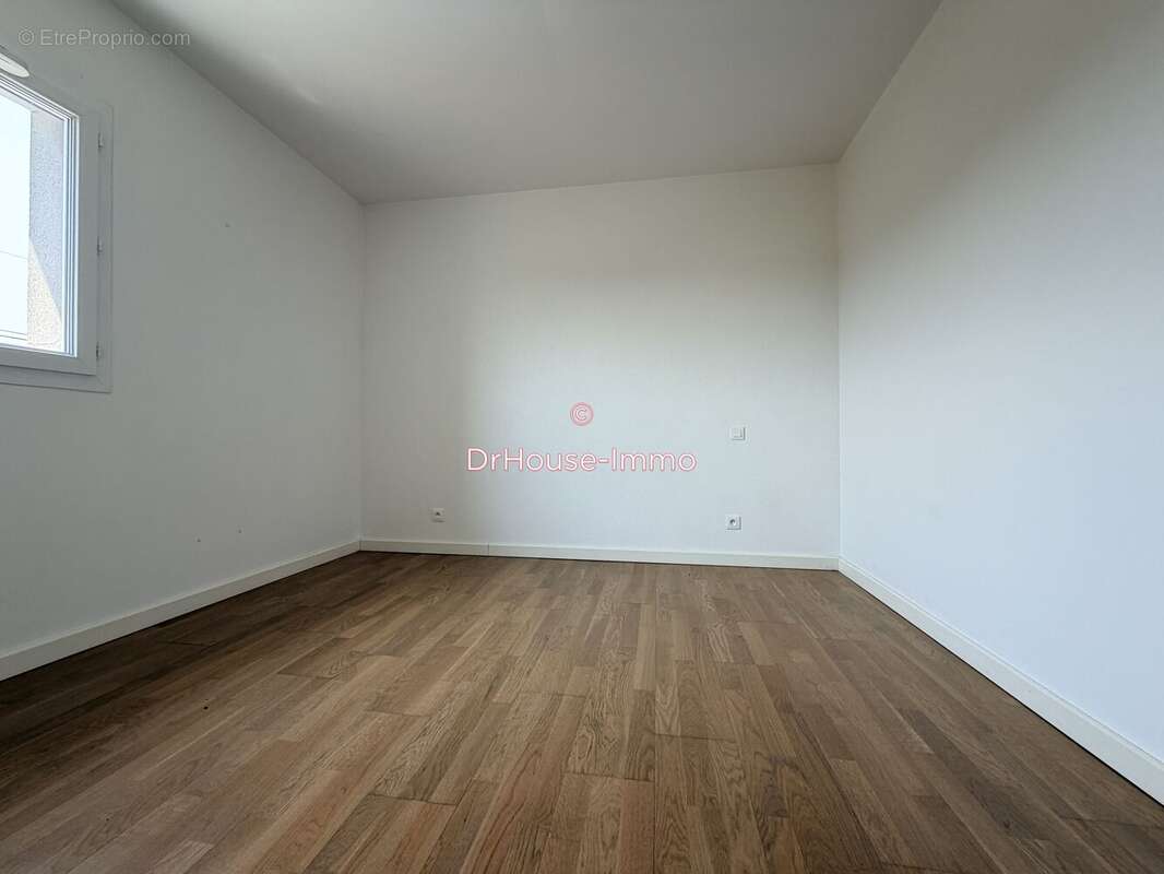 Appartement 3 pièces 59 m² à vendre à Yvrac (33370) - photo 27