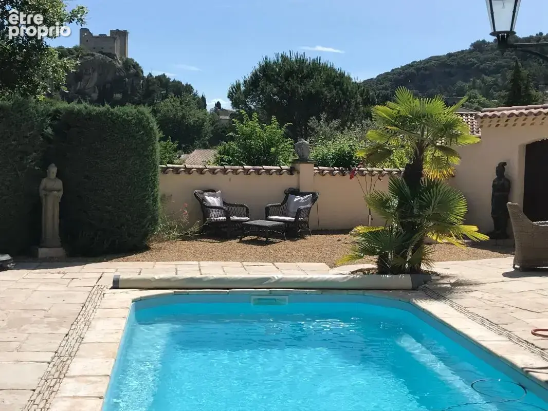 Maison À Vendre - photo 4