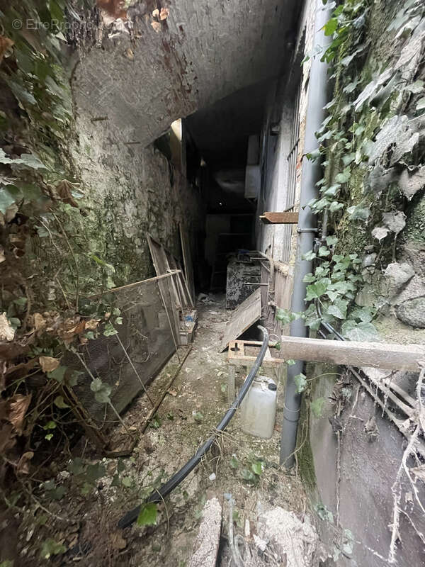 Autre à ARLES-SUR-TECH