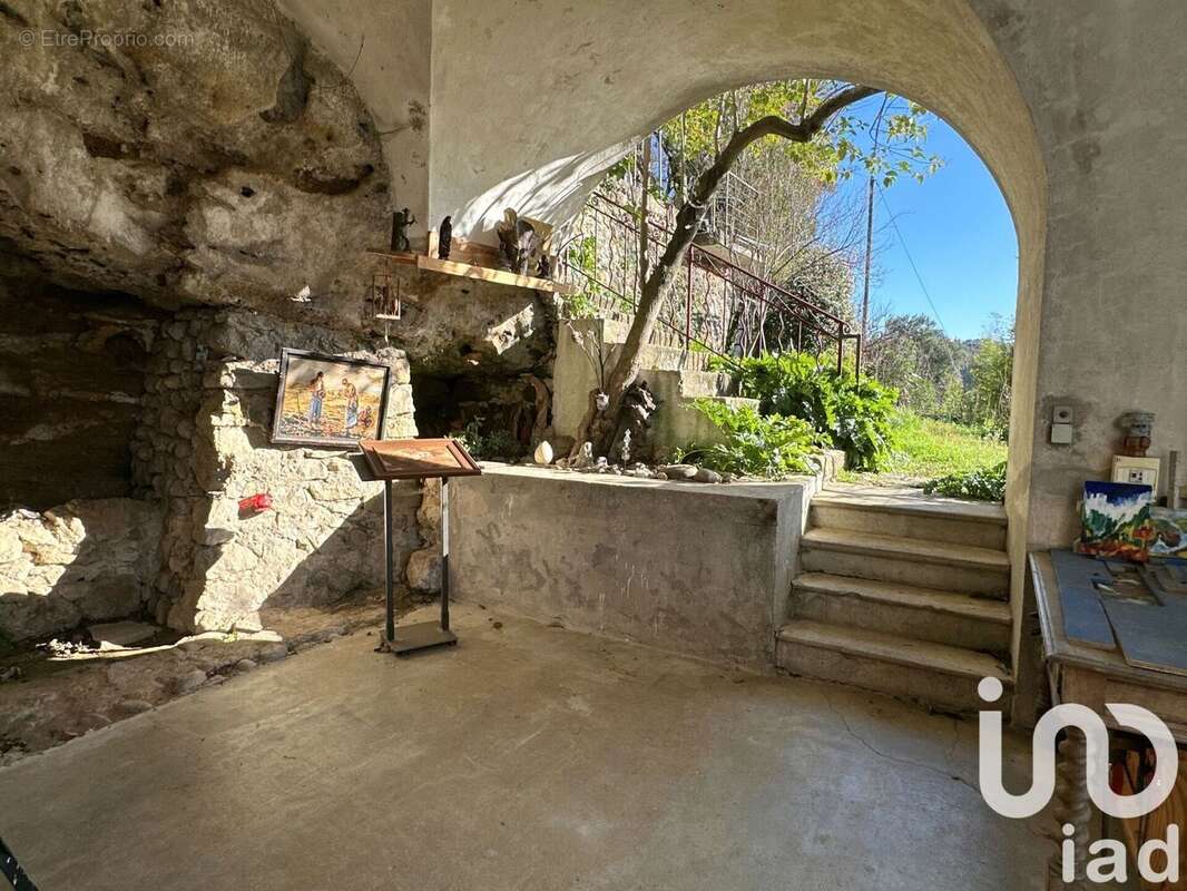 Photo 4 - Maison à UCEL