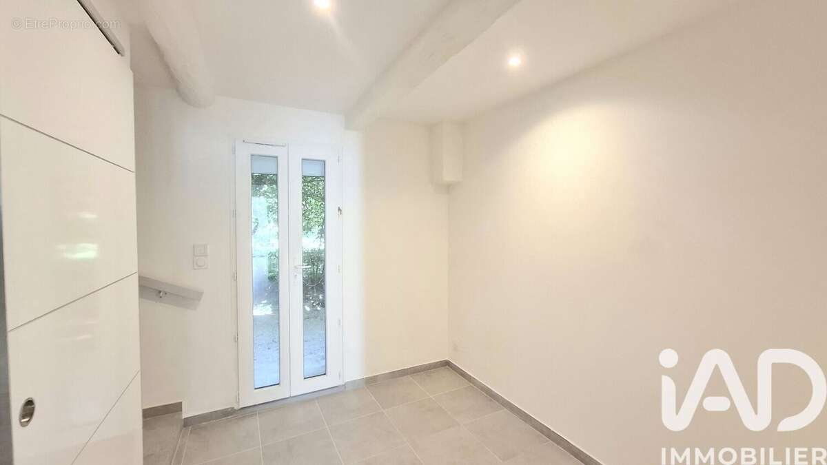 Maison 63 m² à Avignon  - photo 8