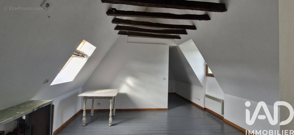 Photo 1 - Appartement à ARROS-DE-NAY