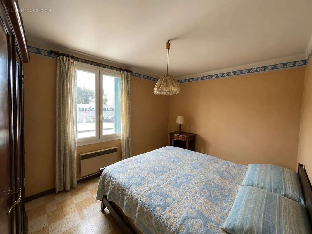 Appartement 68 m² à Cavaillon  - photo 6