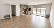 Appartement à ANNOEULLIN