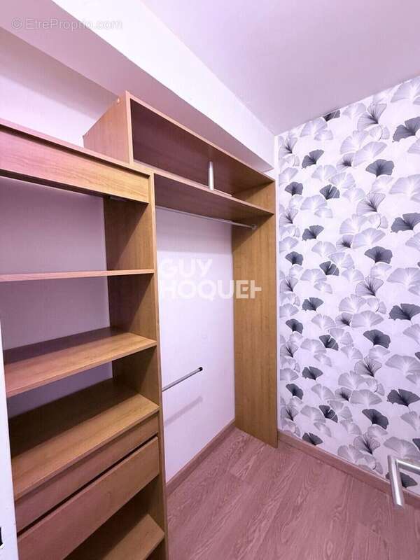 Photo 4 - Appartement à AMIENS