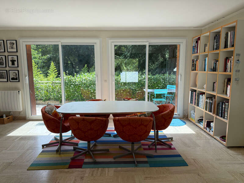 Maison à vendre 6 pièces NESLES LA VALLEE (95) - photo 12