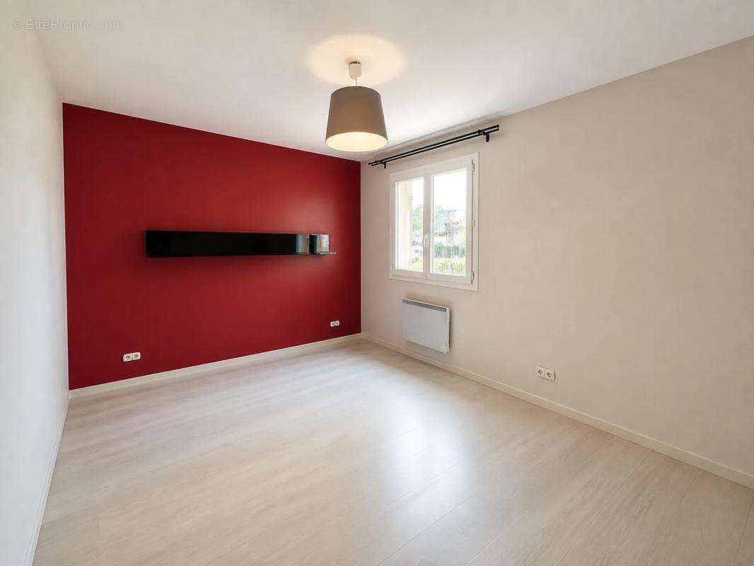 Maison de 3 pièces de 112 m² à La Seyne-sur-Mer - photo 10