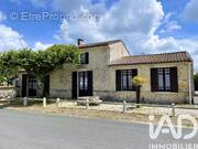 Photo 1 - Maison à QUEYRAC