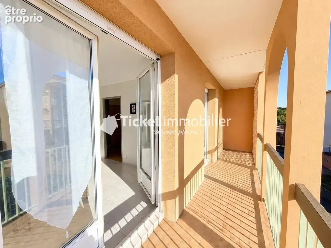 Charmant appartement 1 pièce meublé – 29,25 m² Toulouse - photo 7