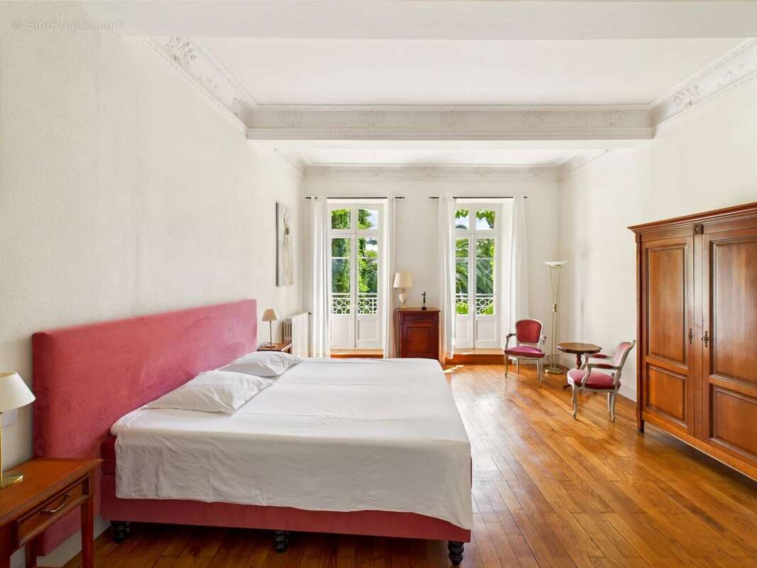 Maison à LEZIGNAN-CORBIERES