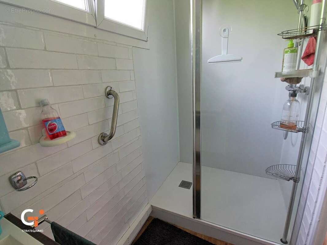 Maison 114 m² à Longueville-Sur-Scie  - photo 16