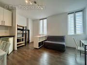 Appartement à AURILLAC