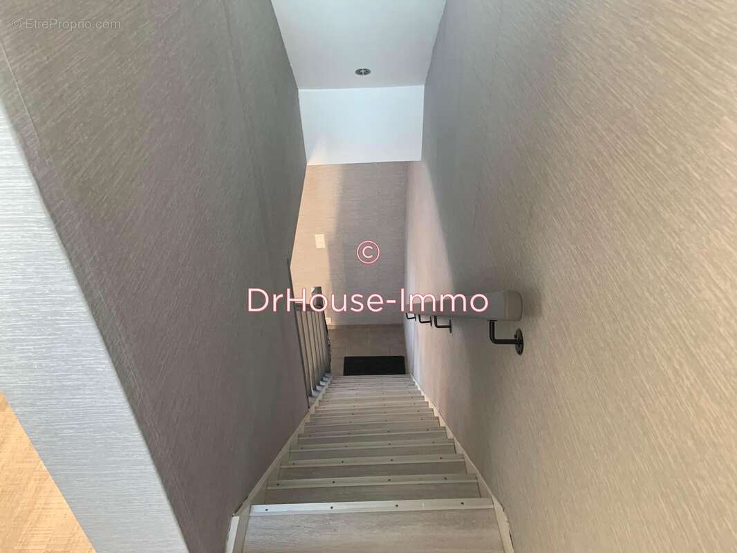 Maison à BRAY-DUNES