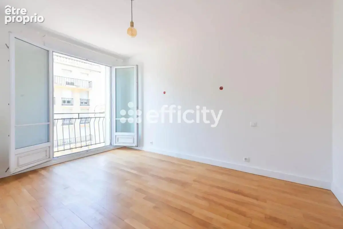 Appartement - photo 6