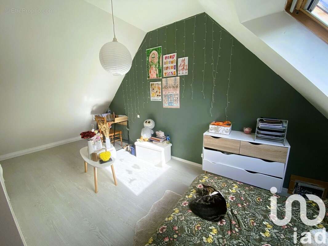 Photo 8 - Maison à PLUDUNO