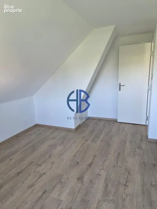 Belle maison familiale à vendre - photo 17
