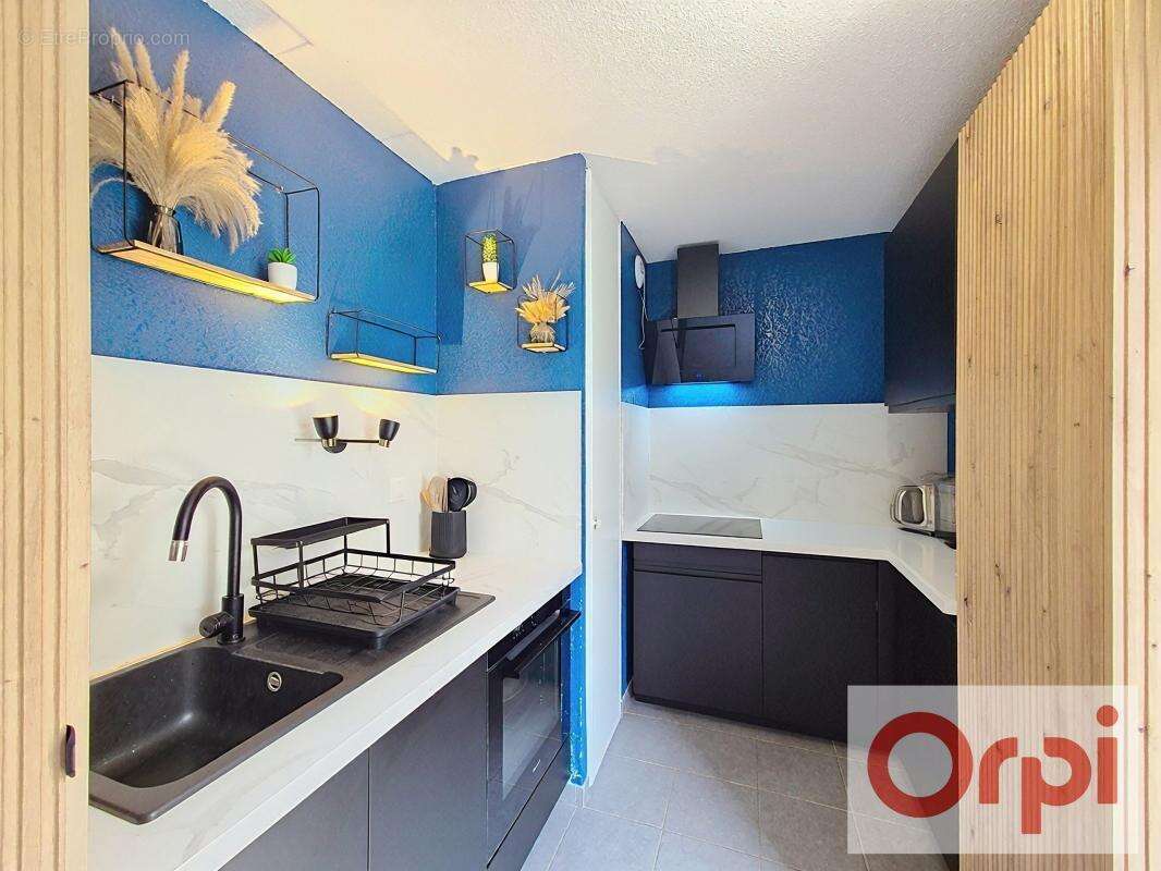 Maison À Vendre - photo 7