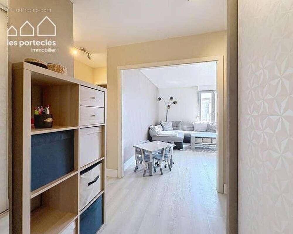 Photo 3 - Appartement à GRIES