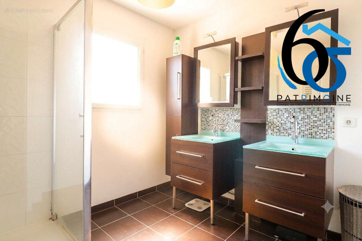Maison 106 m² à Tournefeuille  - photo 8