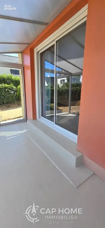 Idéal première acquisition ! - photo 10