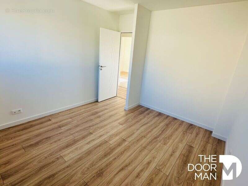 Maison à SAINT-PERE