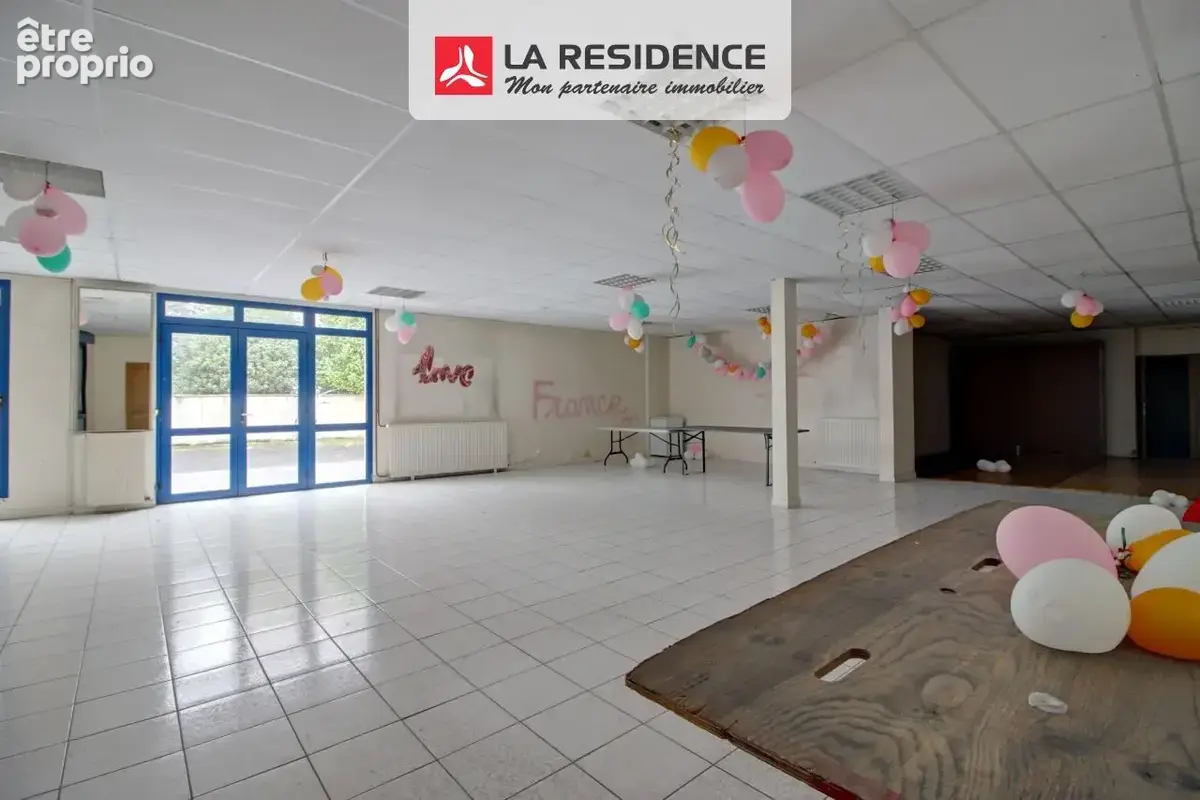 Appartement 10 pièces 336 m² à vendre à Chambourcy (78240) - photo 2