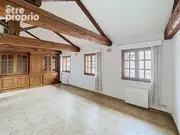 Appartement à CARPENTRAS