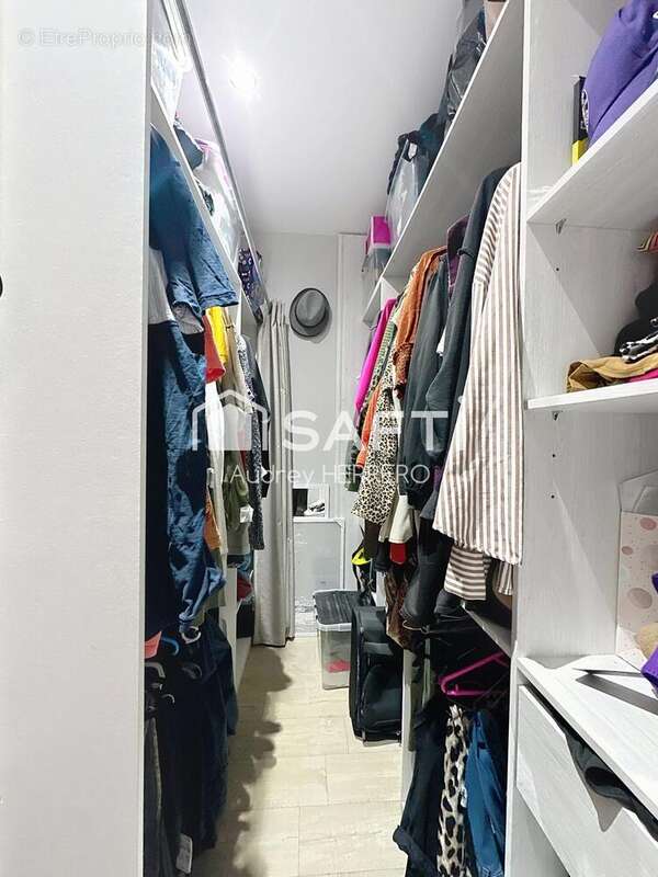 Maison 118 m² à Pechbonnieu  - photo 7