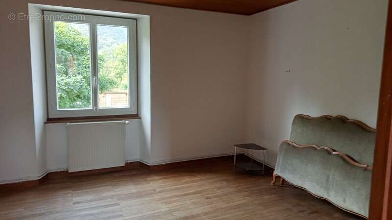 Maison à vendre 8 pièces ARBAS (31) - photo 8