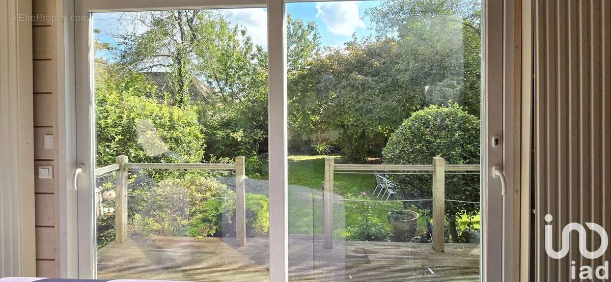 Photo 8 - Maison à ESBLY