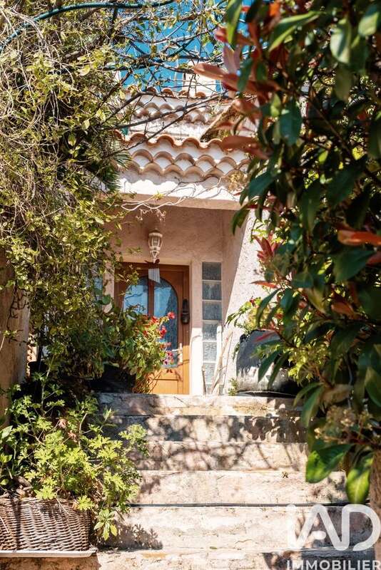 Photo 2 - Maison à LA CIOTAT