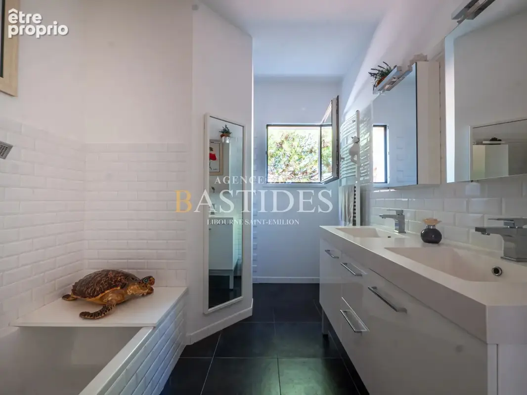 Contemporaine haut de gamme - photo 9