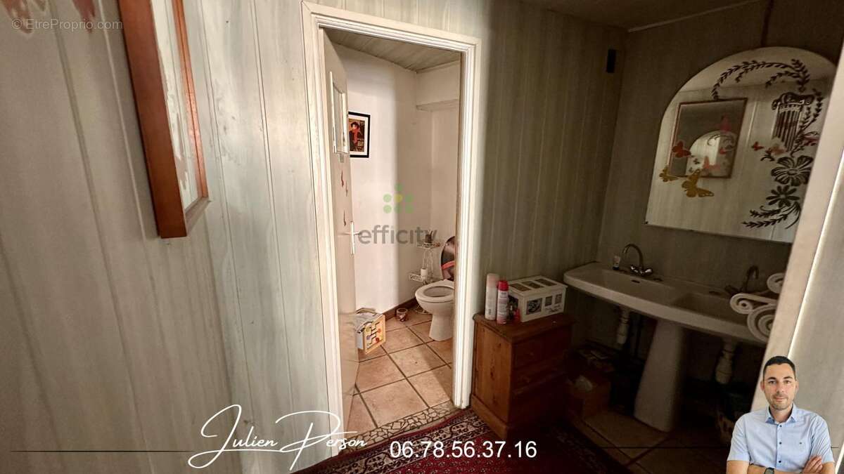 Maison 205 m² à Guingamp  - photo 30