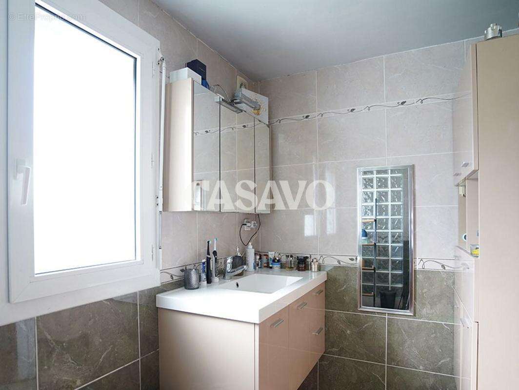 Vente Maison 7 pièces de 165m² - 85630 Barbâtre - photo 13