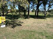 Terrain à TAPONNAT-FLEURIGNAC