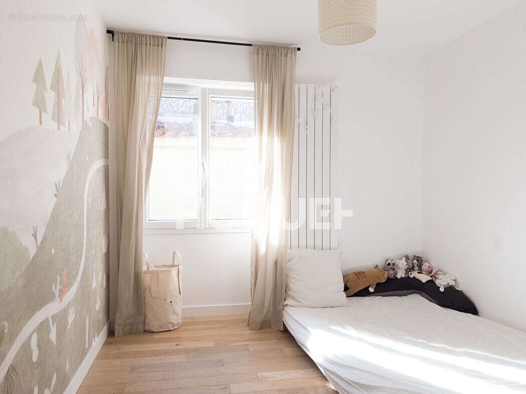 Maison à SAINT-TROJAN-LES-BAINS