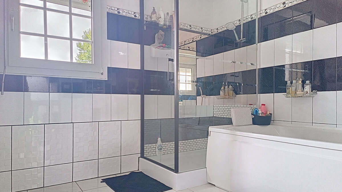 Maison à ARGELES-SUR-MER