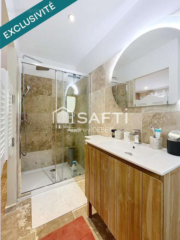 Photo 6 - Maison à SANARY-SUR-MER