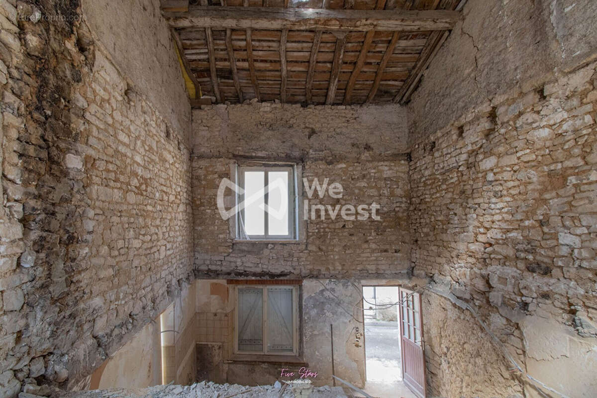 Maison 108 m² à Sampigny  - photo 9