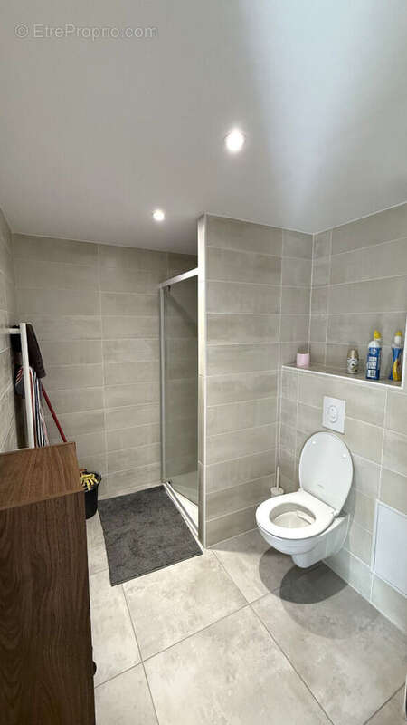 Commerce à SAINT-MAURICE-SUR-DARGOIRE