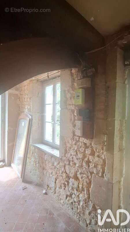 Photo 6 - Maison à GRON