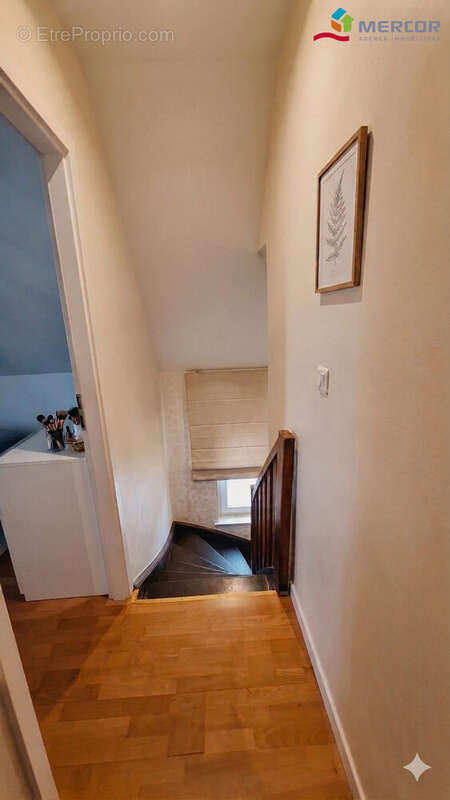 Maison 74 m² à Ostwald  - photo 4