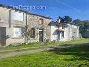 Appartement à SAINT-JUNIEN