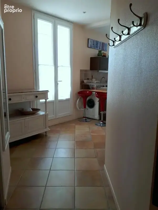Appartement 3 pièces 67 m² à vendre à Cannes (06400) - photo 8